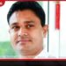 ඩෙංගු පැතිරීමට පළාත් පාලන ආයතනවල  අපද්‍රව්‍ය කළමනාකරණයේ  අකාර්යක්ෂමතාව හේතුවක්