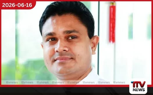 ඩෙංගු පැතිරීමට පළාත් පාලන ආයතනවල අපද්රව්ය කළමනාකරණයේ අකාර්යක්ෂමතාව හේතුවක්