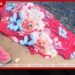 බඹර ප්රහාරයකින් අයෙක් මරුමුවට තවත් සිව්දෙනෙක් රෝහලේ!