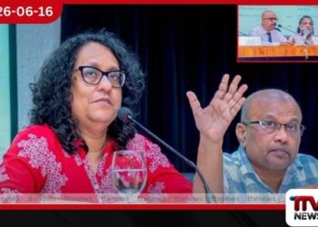 කොළඹ දිස්ත්රික් ක්රීඩාව නංවාලීමට විශේෂ අනු කමිටුවක් පත් කෙරේ