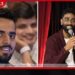 මතභේදාත්මක ප්රකාශයක් නිසා තරුණයෙකුට රැකියාව අහිමි වේ…