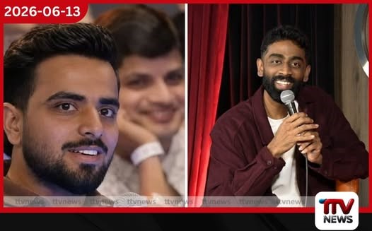 මතභේදාත්මක ප්රකාශයක් නිසා තරුණයෙකුට රැකියාව අහිමි වේ…