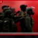 ඇමරිකානු දේශපාලනයේ උණුසුම්ම තීරණය…