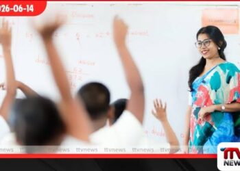 ගුරු වැටුප් විෂමතා අර්බුදය තාමත් ඡන්ද ගුණ්ඩුවක් විතරයි