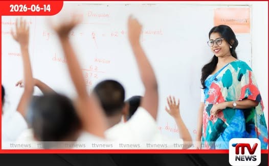 ගුරු වැටුප් විෂමතා අර්බුදය තාමත් ඡන්ද ගුණ්ඩුවක් විතරයි