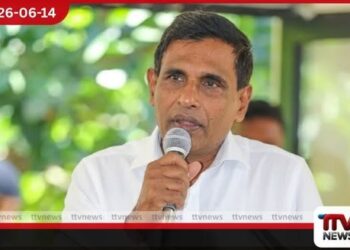 සියලු ජාතීන් සහ ආගමිකයන්ගේ  ආරක්ෂාව තහවුරු කිරීම  රජයේ වගකීමක්