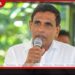සියලු ජාතීන් සහ ආගමිකයන්ගේ ආරක්ෂාව තහවුරු කිරීම රජයේ වගකීමක්