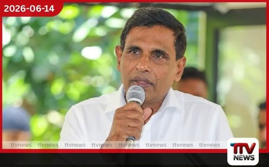 සියලු ජාතීන් සහ ආගමිකයන්ගේ ආරක්ෂාව තහවුරු කිරීම රජයේ වගකීමක්
