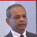 දරුවන් දුම්කොළ හා නිකොටින්වලට ඇබ්බැහි වීම වැළැක්වීමට ශක්තිමත් ප්රතිපත්ති සහ නීති අත්යාවශ්යයි