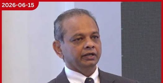 දරුවන් දුම්කොළ හා නිකොටින්වලට ඇබ්බැහි වීම වැළැක්වීමට ශක්තිමත් ප්රතිපත්ති සහ නීති අත්යාවශ්යයි