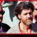 FBI දණගස්සපු කාටවත් කොටුකරගන්න බැරි වූ සුපිරි මොළකරු තියඩෝර් ජෝන්ගේ ලොවම සලිත කළ හෙළිදරව්ව