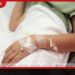 වැසි කාලගුණයත් සමඟ දරුවන්ට තර්ජනයක් වන බෝවන රෝග 5ක්