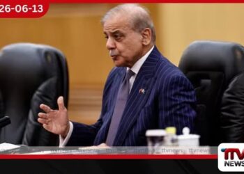 ඇමරිකාව සහ ඉරානය අතර සාම ගිවිසුමේ අවසන්…