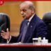 ඇමරිකාව සහ ඉරානය අතර සාම ගිවිසුමේ අවසන්…