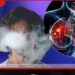සිගරට් දුමෙහි මාරක පිළිකාකාරක 80ක්