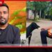 මිනිසුන්ට වඩා සතුන් විශ්වාසයි…