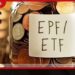 EPF සහ ETF අරමුදල් ඒකාබද්ධ කිරීමේ ශක්යතාව අධ්යයනයට ජ්යෙෂ්ඨ නිලධාරීන්ගෙන් සමන්විත කමිටුවක්