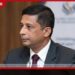 සියලු රැඳවියන් ඉදිරියේ සුරේෂ් සලේගේ ශරීර පරීක්ෂාවක් සිදුකළ බව CID මානව හිමිකම් කොමිසම හමුවේ පිළිගනී