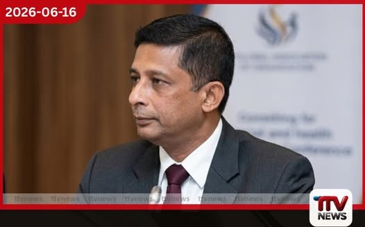 සියලු රැඳවියන් ඉදිරියේ සුරේෂ් සලේගේ ශරීර පරීක්ෂාවක් සිදුකළ බව CID මානව හිමිකම් කොමිසම හමුවේ පිළිගනී