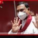 බැසිල් අසනීපෙන්…. සුව වූ වහාම අධිකරණයට එයි