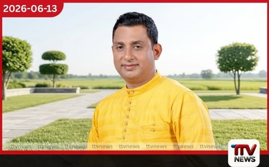 වැටුපත් පක්ෂ අරමුදලට ගන්න නිසා මාලිමාවේ මන්ත්රීවරු ආණ්ඩුවෙන් පනින්න බලන් ඉන්නේ රෝහණ බණ්ඩාර