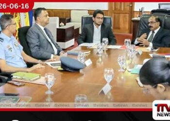 විශ්රාමික හමුදා සාමාජිකයන්ගේ කුසලතා ජාතික ව්යවසායකත්වයට යොදාගත යුතුයි