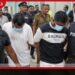 ගාසා සාම සැලැස්ම පිටුපස සිටින ටෝනි බ්ලෙයාර් ගාසා තීරයේ බලය රහසින් අතට ගන්නා හැටි හෙළිවෙයි