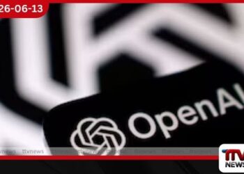 OpenAI සමාගම සම්බන්ධයෙන් ඇමරිකානු ප්‍රාන්ත නීතිපතිවරුන්ගෙන් පුළුල් විමර්ශනයක්