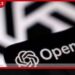 OpenAI සමාගම සම්බන්ධයෙන් ඇමරිකානු ප්රාන්ත නීතිපතිවරුන්ගෙන් පුළුල් විමර්ශනයක්