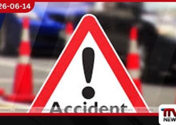 දිවයිනේ විවිධ ප්රදේශවල සිදුවූ යතුරුපැදි අනතුරු දෙකකින් දෙදෙනෙකු ජීවිතක්ෂයට…