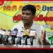 මෙනින්ජයිටීස් රෝග ව්යාප්තිය මේ වන විට බොහෝ දුරට පාලනය වෙලා