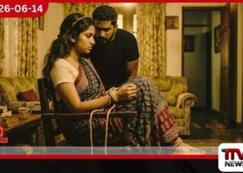 කාන්තාවන් මරා දමා මළ සිරුරු සමඟ ලිංගිකව හැසිරුණු ඝාතකයෙක්!