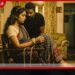 කාන්තාවන් මරා දමා මළ සිරුරු සමඟ ලිංගිකව හැසිරුණු ඝාතකයෙක්!