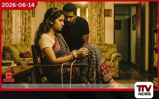 කාන්තාවන් මරා දමා මළ සිරුරු සමඟ ලිංගිකව හැසිරුණු ඝාතකයෙක්!