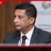 වගකීම් ඉටු කරන ගමන් දේශපාලනය කරන හැටි ඉගෙන ගන්න