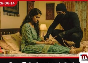 මළ සිරුරු 100ක් එක්ක ලිංගිකව හැසිරුණු ඝාතකයා…
