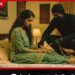 මළ සිරුරු 100ක් එක්ක ලිංගිකව හැසිරුණු ඝාතකයා…