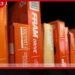 First Brands සමාගම ඈවර වුවත් නඩු වැටෙයි…