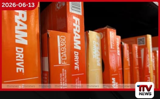 First Brands සමාගම ඈවර වුවත් නඩු වැටෙයි…
