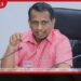 මැදපෙරදිග යුද්ධයෙන්  ලංකාවේ තේ කර්මාන්තයට සහ වැවිලි ප්‍රජාවට වන බලපෑම ගැන සෙවීමට හදිසි සාකච්ඡාවක්