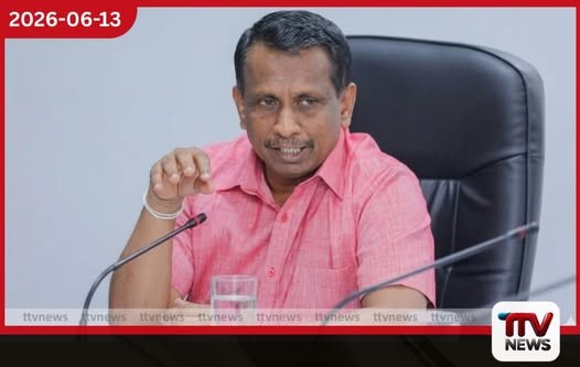 මැදපෙරදිග යුද්ධයෙන් ලංකාවේ තේ කර්මාන්තයට සහ වැවිලි ප්රජාවට වන බලපෑම ගැන සෙවීමට හදිසි සාකච්ඡාවක්