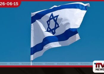 අමෙරිකා – ඉරාන ගිවිසුම ආවත් හමුදා ඉවත් කරගන්නේ නෑ