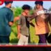 එරාවුර්හිදී බිහිසුණු ලෙස දරුවෙකු පැහැරගෙන ගොස් පහරදීමේ සිද්ධියක්