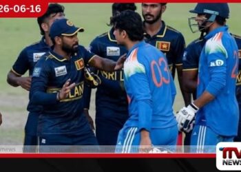 අසතුටු නම් ඉන්දියාවට යන්න…