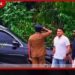 රාජකාරියද දේශපාලන සේවයද?