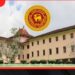 TTV හෙලිදරව් කිරීම් වලින් පසු පේරාදෙණිය ගැන තොරතුරු ගලා එයි.