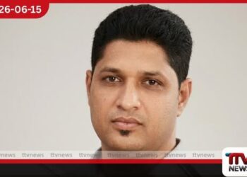 ප්රශ්න කිරීම් මඟහැර පරෙවි සුදාගේ සගයන් කඩිමුඩියේ රිමාන්ඩ් කළැයි විරෝධය