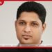 ප්‍රශ්න කිරීම් මඟහැර පරෙවි සුදාගේ සගයන් කඩිමුඩියේ රිමාන්ඩ් කළැයි විරෝධය