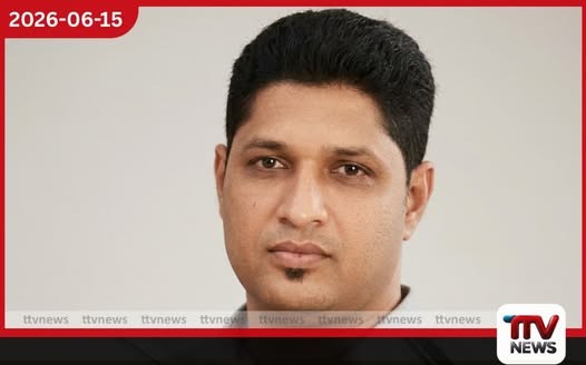 ප්රශ්න කිරීම් මඟහැර පරෙවි සුදාගේ සගයන් කඩිමුඩියේ රිමාන්ඩ් කළැයි විරෝධය