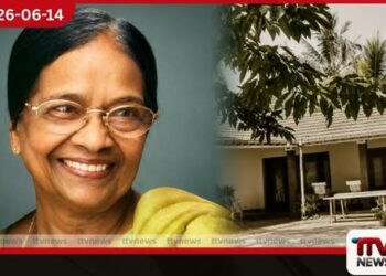 මාවන් අතපත්තුගේ ලොකු අම්මා ඝාතනය කර වසර 10ක් පිරෙයි